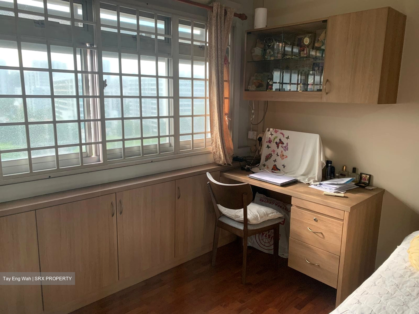 Blk 48 Bendemeer Road (Kallang/Whampoa), HDB 4 Rooms #552965781